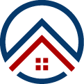 Jenson Clay Tile Roofs