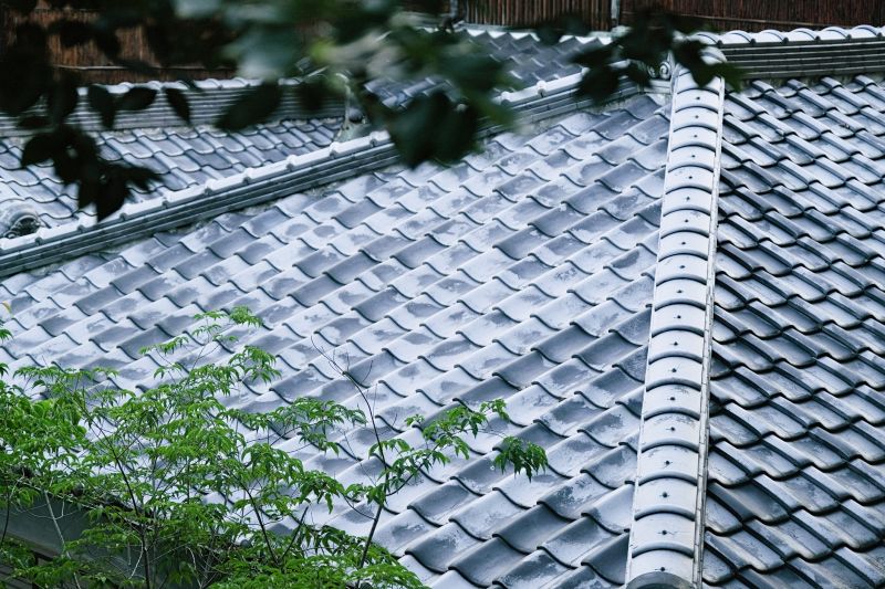 Clay Vs. Concrete Tile Roof Installation: Which Is Right For Your Home