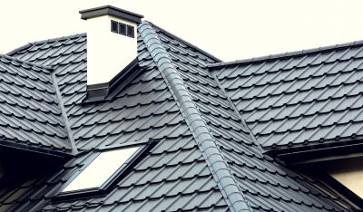 How Tile Roof Installation Handles Heat, Wind, And Weather